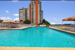 1351 NE Miami Gardens Dr 622E, Miami, FL 33179