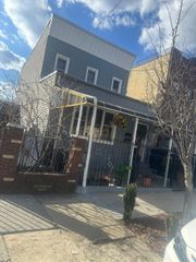 258 Atkins Avenue, Brooklyn, NY 11208