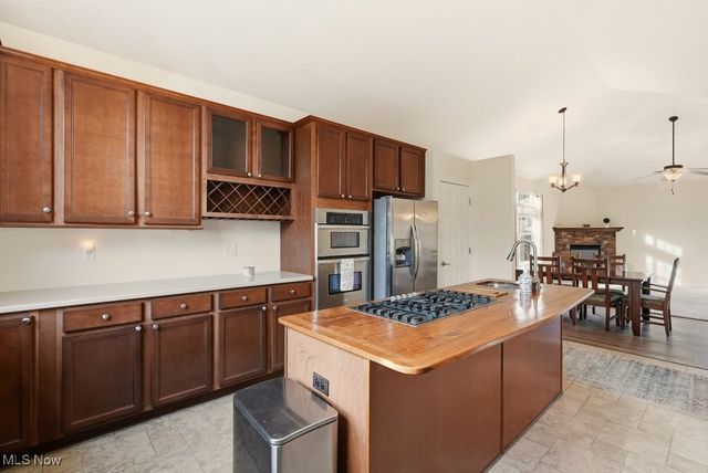 771 Covington Oval, Kent, OH 44240