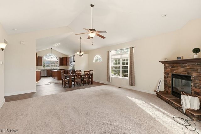 771 Covington Oval, Kent, OH 44240