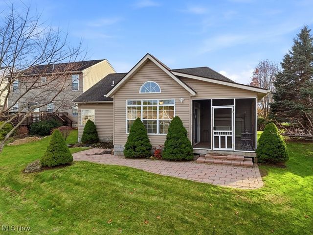 771 Covington Oval, Kent, OH 44240