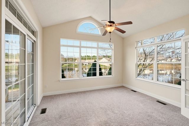 771 Covington Oval, Kent, OH 44240