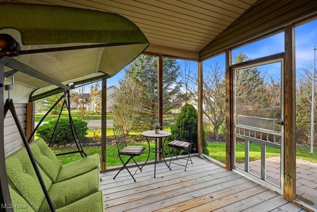 771 Covington Oval, Kent, OH 44240