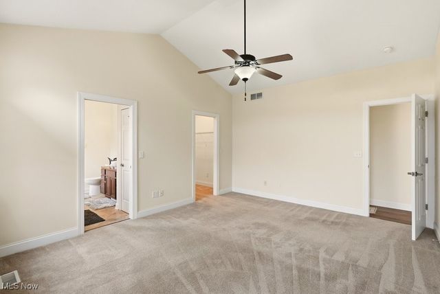 771 Covington Oval, Kent, OH 44240