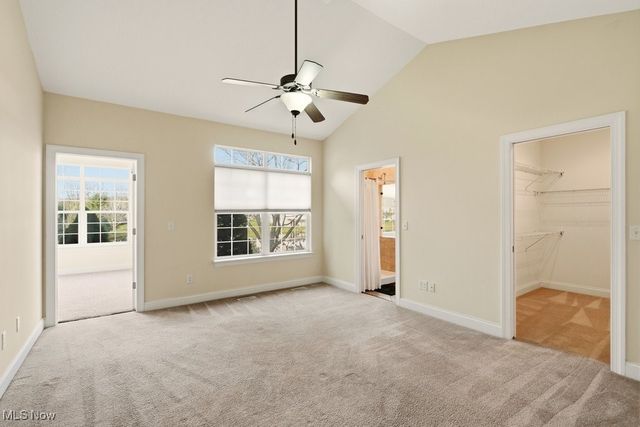 771 Covington Oval, Kent, OH 44240