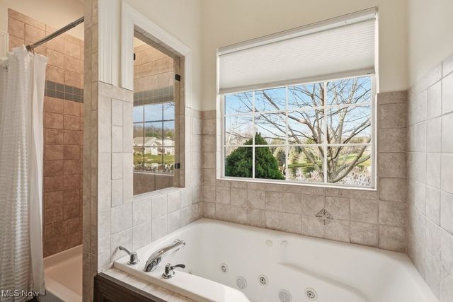 771 Covington Oval, Kent, OH 44240