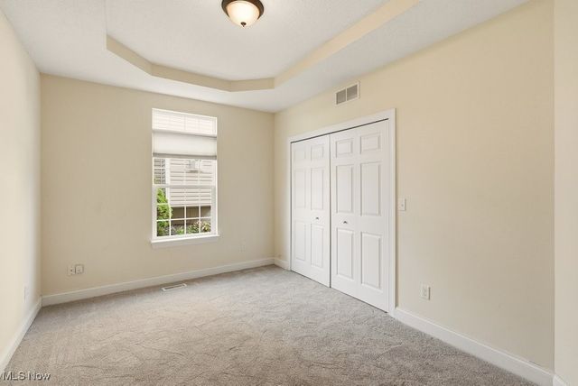 771 Covington Oval, Kent, OH 44240