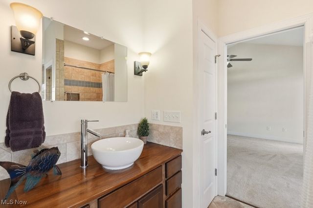 771 Covington Oval, Kent, OH 44240