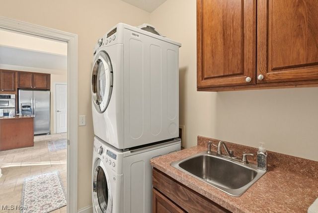 771 Covington Oval, Kent, OH 44240