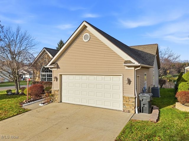 771 Covington Oval, Kent, OH 44240