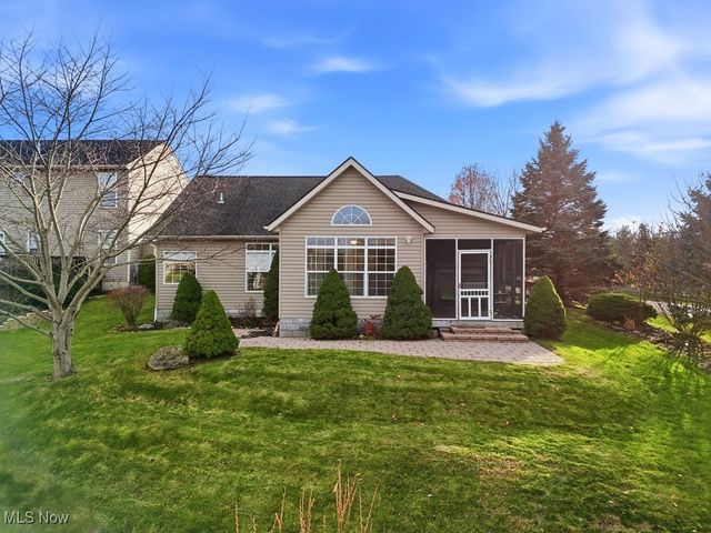 771 Covington Oval, Kent, OH 44240