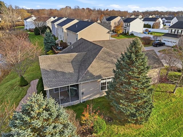 771 Covington Oval, Kent, OH 44240