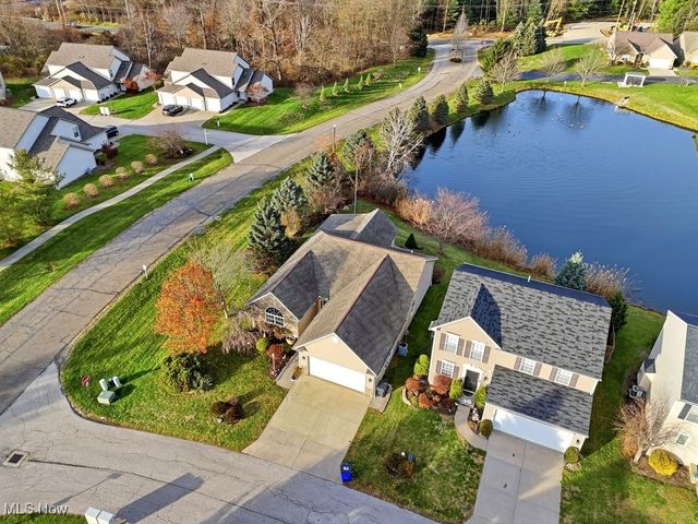 771 Covington Oval, Kent, OH 44240