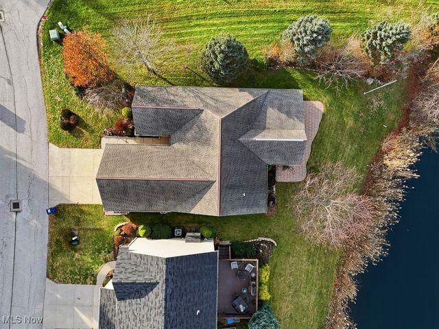 771 Covington Oval, Kent, OH 44240