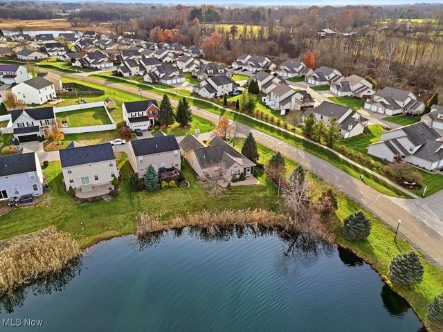 771 Covington Oval, Kent, OH 44240