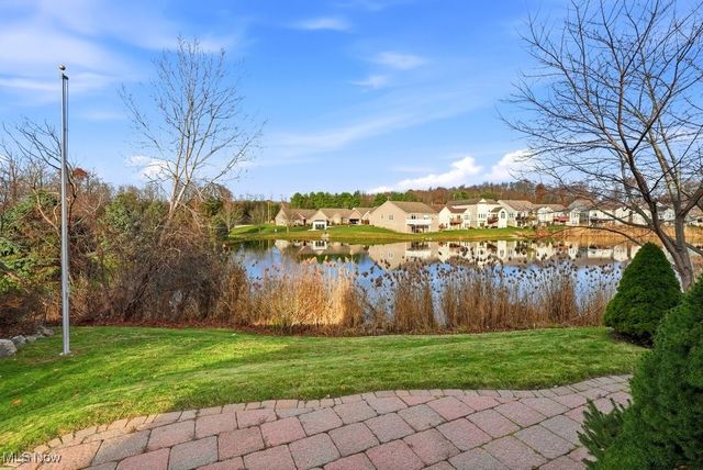 771 Covington Oval, Kent, OH 44240