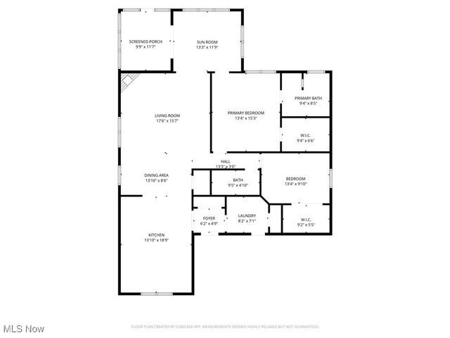 771 Covington Oval, Kent, OH 44240