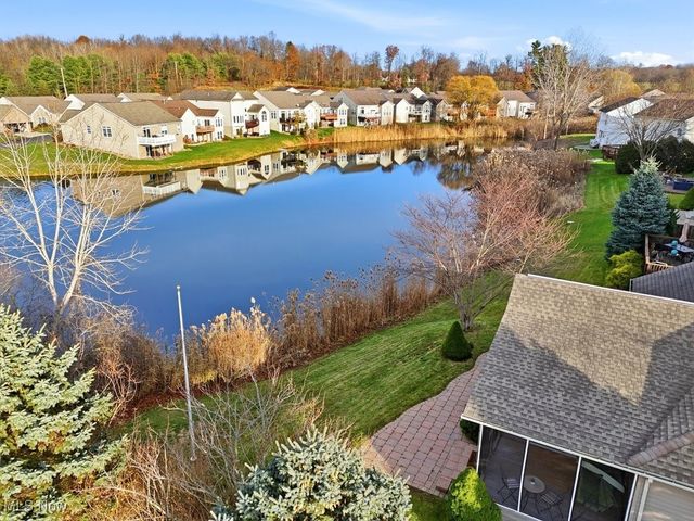 771 Covington Oval, Kent, OH 44240