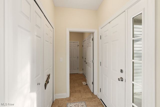 771 Covington Oval, Kent, OH 44240