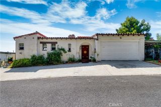 142 Stockbridge, Alhambra, CA 91801