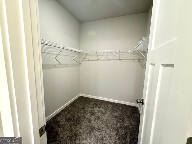 308 N Point Circle, Hartwell, GA 30643