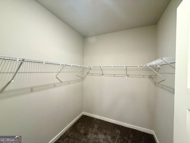 308 N Point Circle, Hartwell, GA 30643