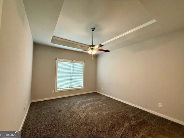 308 N Point Circle, Hartwell, GA 30643
