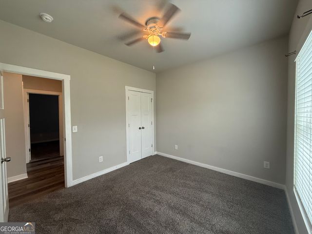 308 N Point Circle, Hartwell, GA 30643