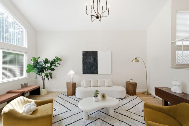 3508 Mount Davidson Court, San Jose, CA 95124