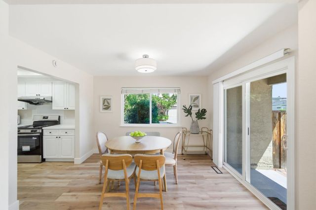 3508 Mount Davidson Court, San Jose, CA 95124