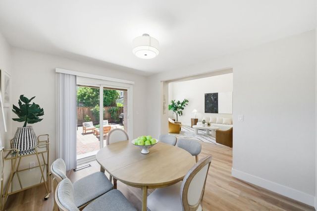 3508 Mount Davidson Court, San Jose, CA 95124