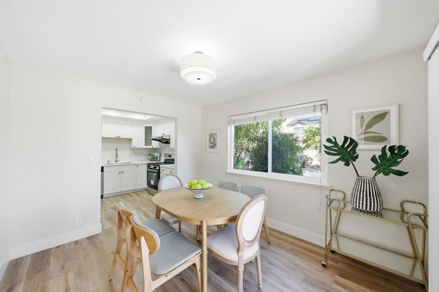 3508 Mount Davidson Court, San Jose, CA 95124