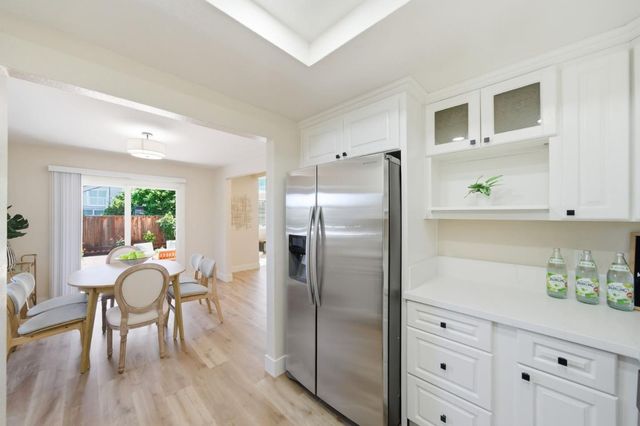 3508 Mount Davidson Court, San Jose, CA 95124