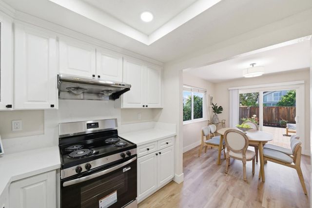3508 Mount Davidson Court, San Jose, CA 95124