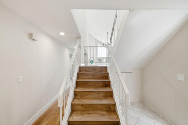 3508 Mount Davidson Court, San Jose, CA 95124