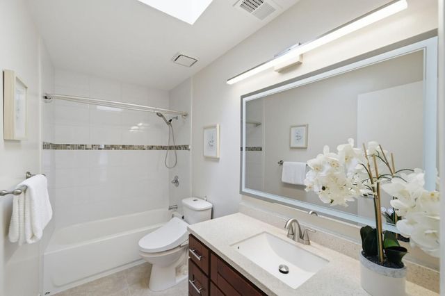 3508 Mount Davidson Court, San Jose, CA 95124