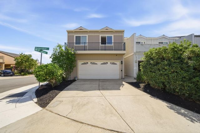 3508 Mount Davidson Court, San Jose, CA 95124