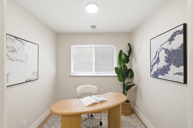 3508 Mount Davidson Court, San Jose, CA 95124