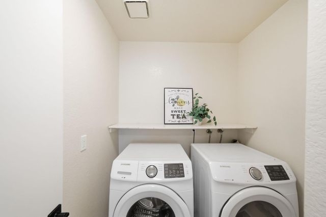 3508 Mount Davidson Court, San Jose, CA 95124