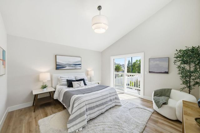 3508 Mount Davidson Court, San Jose, CA 95124