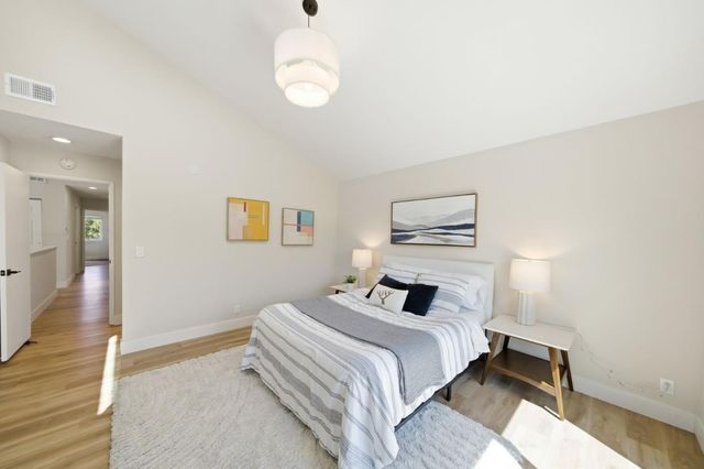 3508 Mount Davidson Court, San Jose, CA 95124