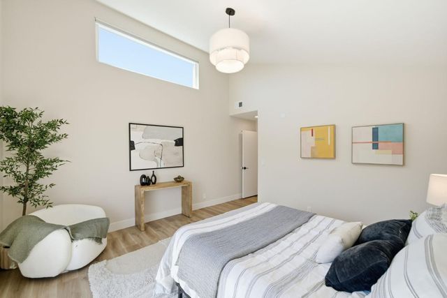 3508 Mount Davidson Court, San Jose, CA 95124