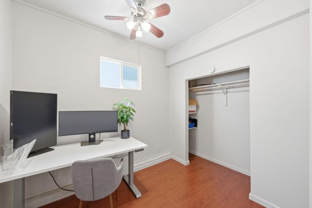 3508 Mount Davidson Court, San Jose, CA 95124