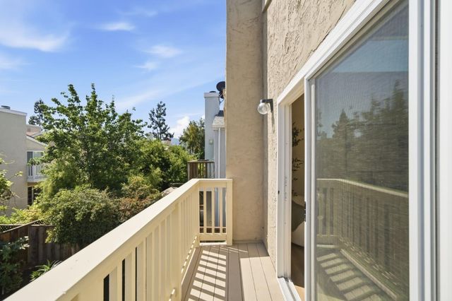 3508 Mount Davidson Court, San Jose, CA 95124