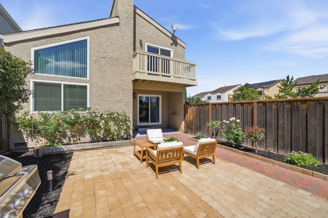 3508 Mount Davidson Court, San Jose, CA 95124