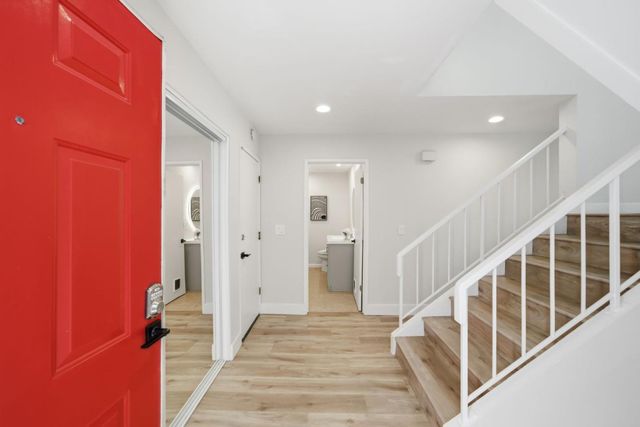 3508 Mount Davidson Court, San Jose, CA 95124