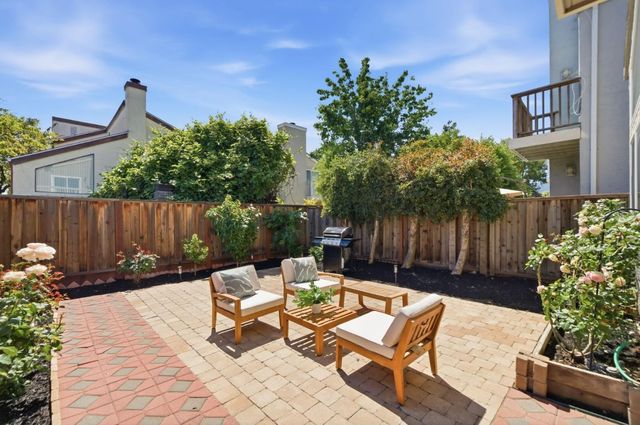3508 Mount Davidson Court, San Jose, CA 95124