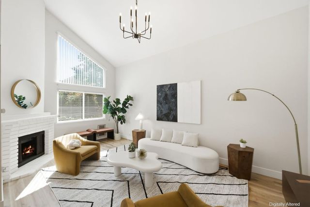 3508 Mount Davidson Court, San Jose, CA 95124
