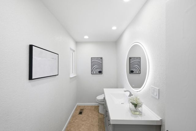 3508 Mount Davidson Court, San Jose, CA 95124