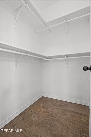 7101 N SKIES, El Paso, TX 79934